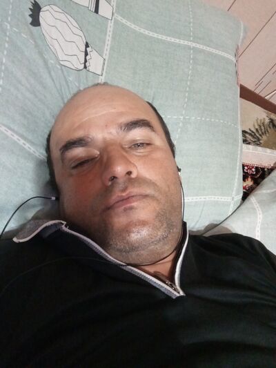   ,   , 44 ,   ,   