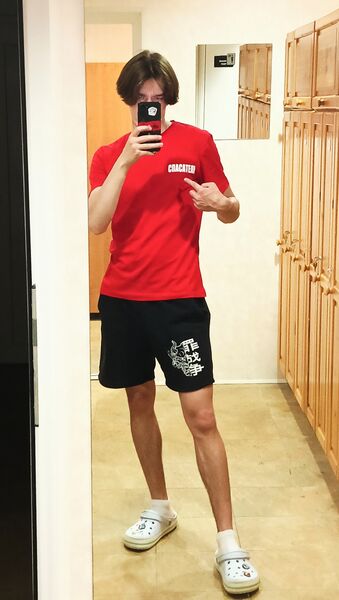  ,   , 22 ,   ,   