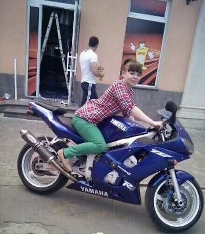  ,   Yuliia, 36 ,   ,   , c 