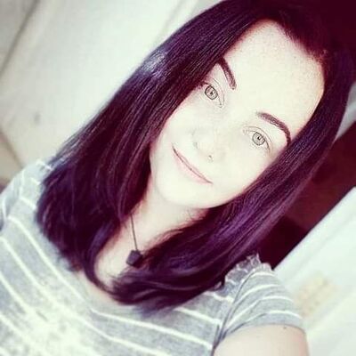  ,   , 28 ,   ,   , c , 