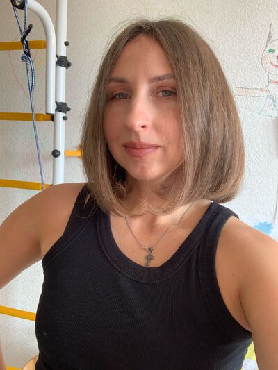  -,   , 38 ,   ,   , c 