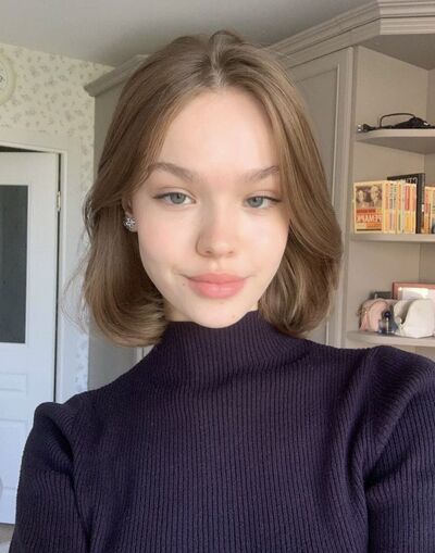  ,   , 25 ,     , 