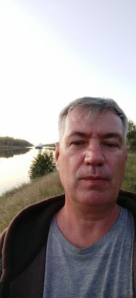  -,   , 51 ,   ,   