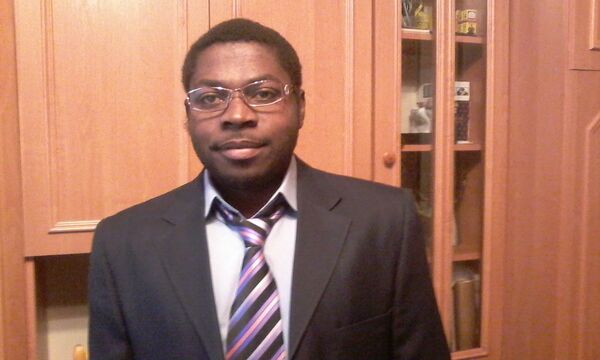  ,   Carlos, 31 ,   