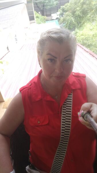  ,   , 52 ,  