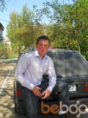  ,    , 32 ,     , c 