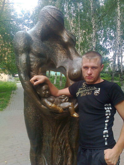  ,   Grand, 35 ,   