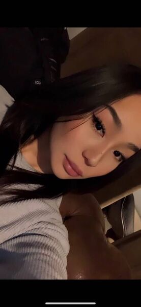  ,   , 23 ,     , c 