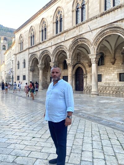  Tetovo,   Zemri, 52 ,   ,   