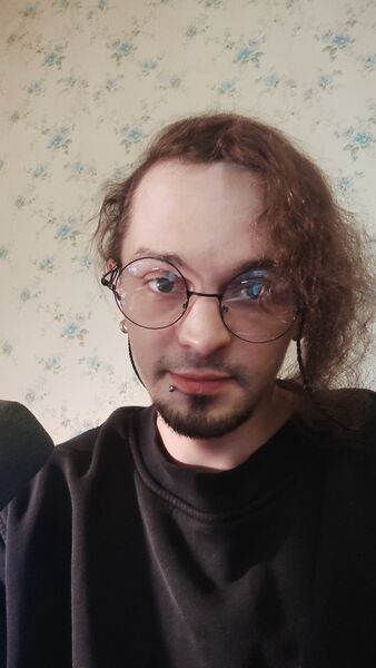 ,   Alex, 31 ,   ,   