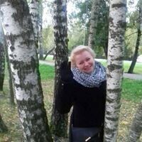  ,   E, 54 ,   ,   , c 
