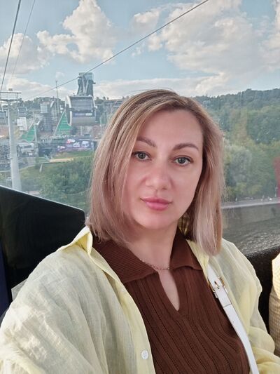  ,   , 48 ,     , c 