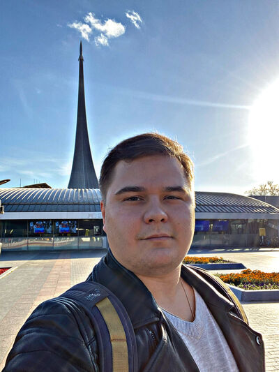  ,   , 29 ,   ,   , c , 