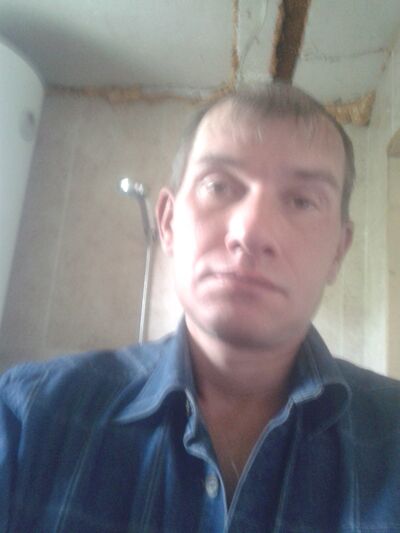  ,   , 47 ,     , c 