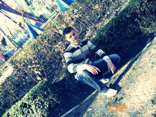  ,   Vadim, 32 ,  