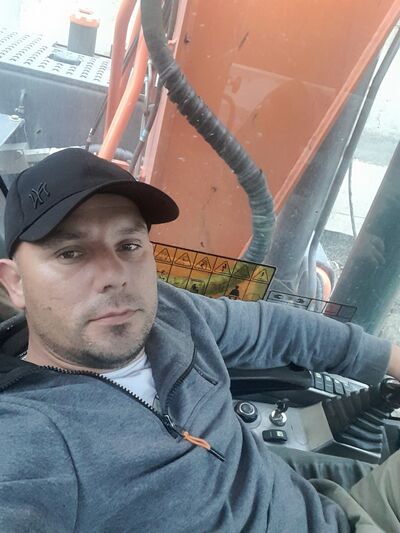  ,   , 37 ,   c 