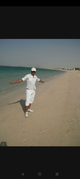  ,   Riko, 37 ,   ,   
