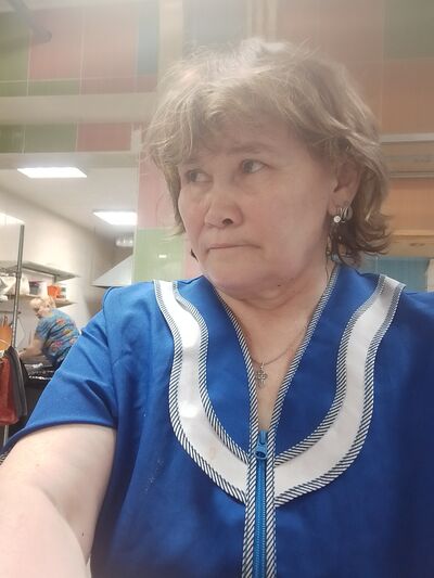  ,   , 53 ,     , c 
