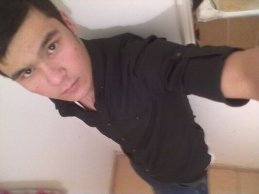  ,   998942251234, 34 ,   ,   , c 