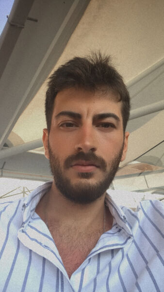  ,   Genco, 27 ,   ,   