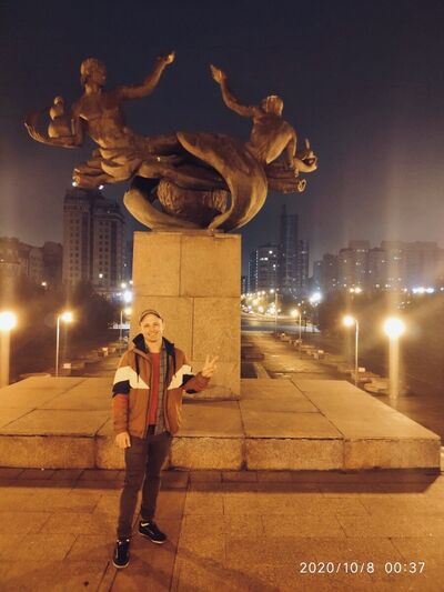  -,   Aleksandr, 36 ,   ,   