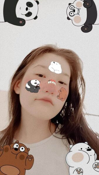  ,   , 23 ,  