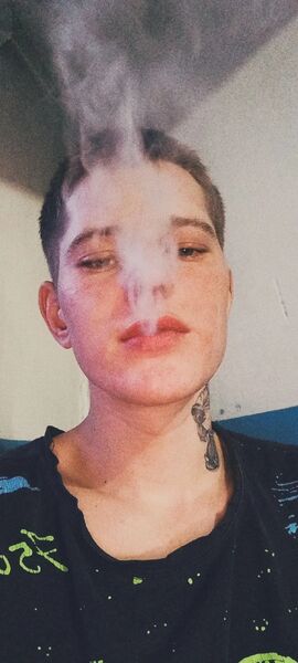  -,   , 26 ,   ,   