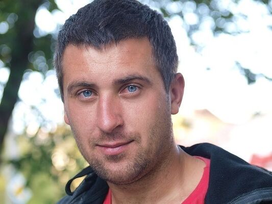  ,   Ksandr, 38 ,   ,   , c 