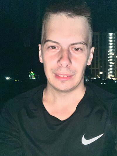  ,   , 28 ,   ,   