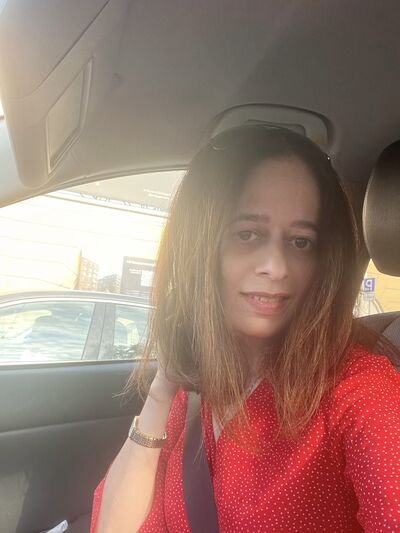  -,   , 46 ,     , c 