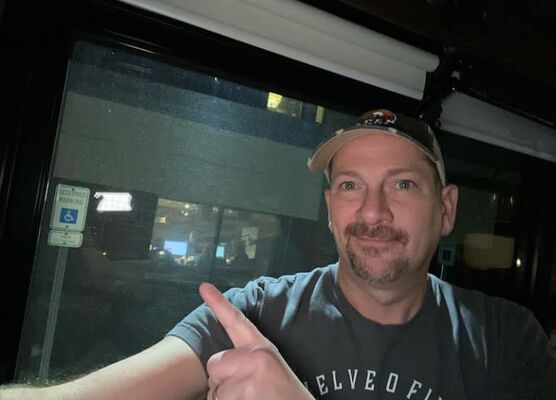  ,   Dave Smiley, 50 ,   ,   