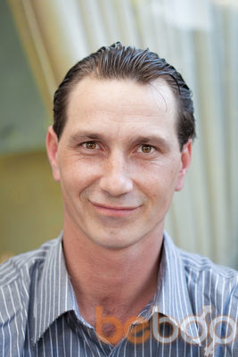  3491445  , 45 ,    Ramla