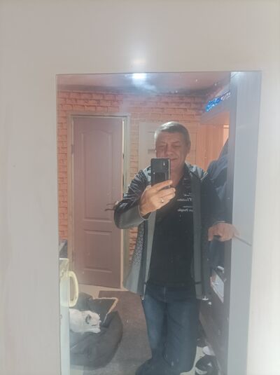  ,   , 58 ,   