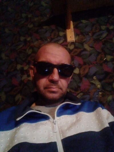  ,   , 44 ,   ,   