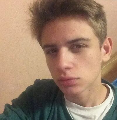  ,   , 20 ,   