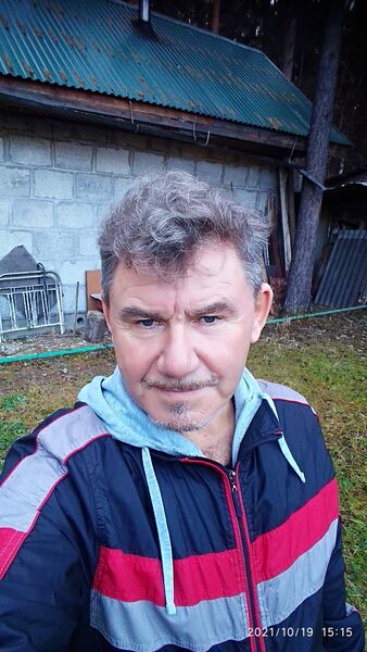  ,   , 59 ,   ,   