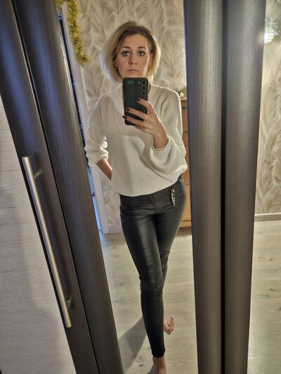  -,   , 44 ,   c 