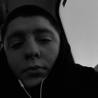  ,   , 20 ,   ,   