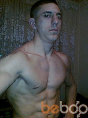  --,   , 38 ,   