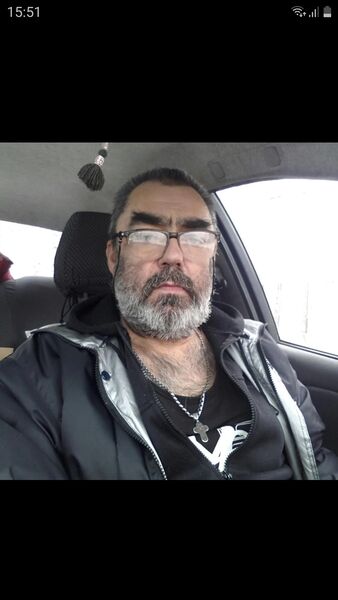  ,   , 62 ,   