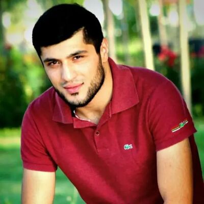  ,   Ismail, 29 ,   ,   