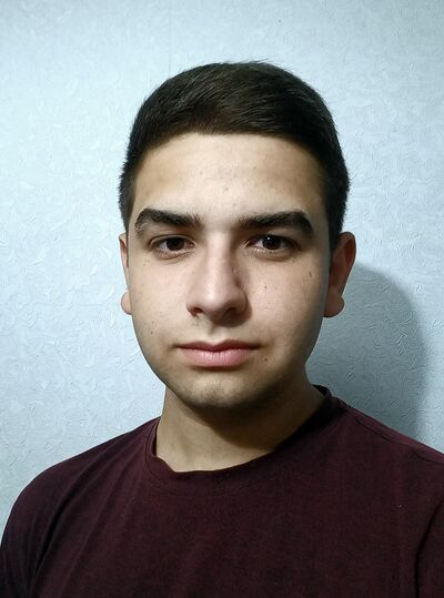  ,   , 21 ,   ,   