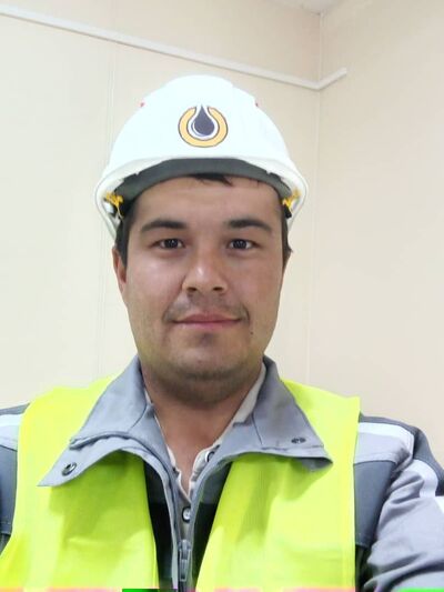  -,   , 30 ,   ,   