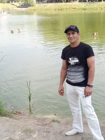  ,   , 51 ,  