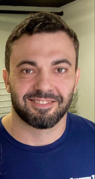  ,   , 36 ,   ,   