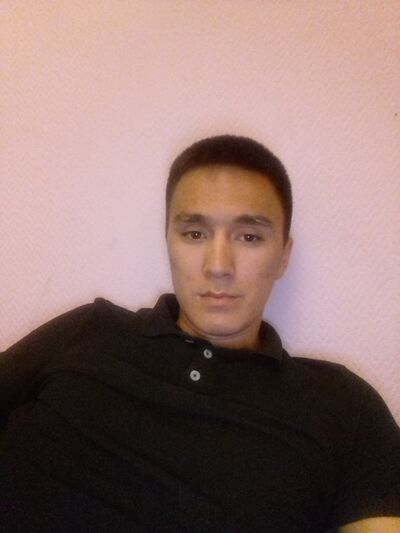  ,   , 33 ,   