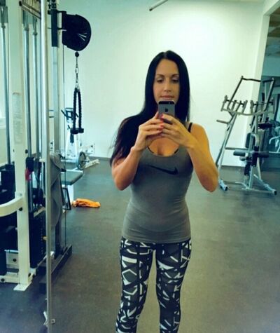  ,   Lyuda, 38 ,     , c , 