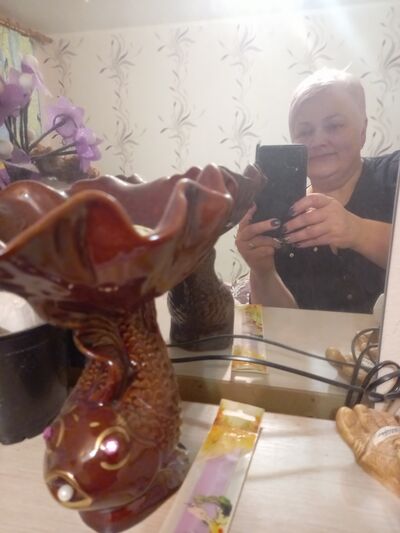  ,   , 55 ,   ,   , 