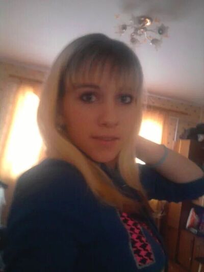  ,   , 27 ,     , c , 