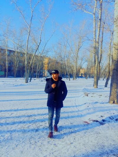  ,   , 29 ,   ,   , c 